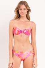 Carica l'immagine nel visualizzatore di Gallery, Gallery: Rio De Sol Completo Set Joyful Balconet-Tie Madrid
