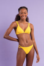 Carica l'immagine nel visualizzatore di Gallery, Image 11: Rio De Sol Completo Set Malibu-Yellow Tri-Duo Rio-Duo
