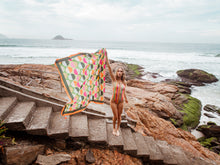 Carica l'immagine nel visualizzatore di Gallery, Image 06: Rio De Sol Intero Utah Hype
