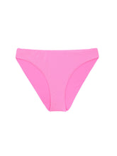 Carica l'immagine nel visualizzatore di Gallery, Product Front: Rio De Sol Slip Bottom Crespinho-Rosa Essential-Comfy
