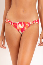 Carica l'immagine nel visualizzatore di Gallery, Gallery: Rio De Sol Slip Bottom Mirage Mel
