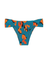 Carica l'immagine nel visualizzatore di Gallery, Product Front: Rio De Sol Slip Bottom Luma Baobi
