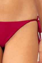 Carica l'immagine nel visualizzatore di Gallery, Image 05: Rio De Sol Slip Bottom Shimmer-Desejo Ibiza-Comfy-Gold

