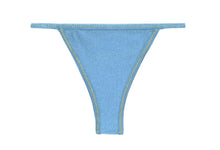 Carica l'immagine nel visualizzatore di Gallery, Product Front: Rio De Sol Slip Bottom Shimmer-Baltic-Sea California
