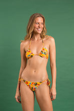 Carica l'immagine nel visualizzatore di Gallery, Image 12: Rio De Sol Completo Set Stories Tri-Inv Lacinho
