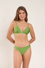 Carica l'immagine nel visualizzatore di Gallery, Image 07: Rio De Sol Slip Bottom Shimmer-Botanica Essential-Comfy
