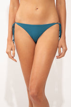 Carica l'immagine nel visualizzatore di Gallery, Gallery: Rio De Sol Slip Bottom Crespinho-Atlantico Ibiza-Comfy
