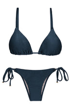 Carica l'immagine nel visualizzatore di Gallery, Product Front: Rio De Sol Completo Set Shark Tri-Inv Invisible
