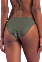 Carica l'immagine nel visualizzatore di Gallery, Image 07: Rio De Sol Slip Bottom Croco Ibiza-Comfy
