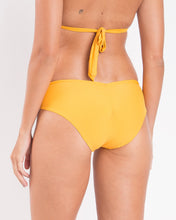 Carica l'immagine nel visualizzatore di Gallery, Image 05: Rio De Sol Slip Bottom Solar Mel-Comfy
