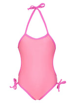 Carica l'immagine nel visualizzatore di Gallery, Product Front: Rio De Sol Costumi Da Bagno Bebè Panterinha
