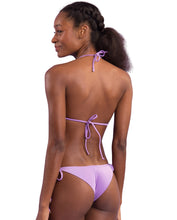 Carica l'immagine nel visualizzatore di Gallery, Image 07: Rio De Sol Completo Set Orchid Tri-Inv Cheeky-Tie
