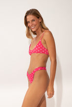 Carica l'immagine nel visualizzatore di Gallery, Image 04: Wednesday In Hawaii By Rio De Sol Slip Bottom Kiko-Guava Sunset
