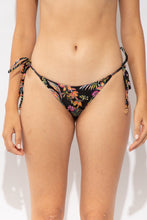 Carica l'immagine nel visualizzatore di Gallery, Gallery: Rio De Sol Slip Bottom Flora Ibiza-Comfy
