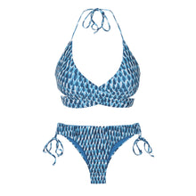 Carica l'immagine nel visualizzatore di Gallery, Product Front: Rio De Sol Completo Set Chuva Kate Angel
