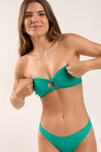 Carica l'immagine nel visualizzatore di Gallery, Image 08: Wednesday In Hawaii By Rio De Sol Reggiseno Top Valley Lani
