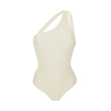 Carica l'immagine nel visualizzatore di Gallery, Product Front: Rio De Sol Intero Touch-Natural Sienna
