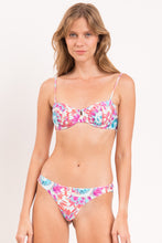 Carica l'immagine nel visualizzatore di Gallery, Gallery: Rio De Sol Completo Set Splash Balconet Nice
