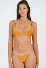 Carica l'immagine nel visualizzatore di Gallery, Gallery: Rio De Sol Completo Set Damasco Tri-Fixo California
