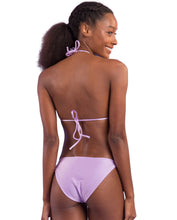 Carica l'immagine nel visualizzatore di Gallery, Image 07: Rio De Sol Completo Set Shimmer-Harmonia Tri-Inv Ibiza-Comfy
