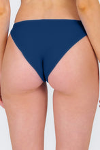 Carica l'immagine nel visualizzatore di Gallery, Image 06: Rio De Sol Slip Bottom Navy Essential-Comfy
