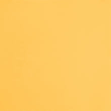 Carica l'immagine nel visualizzatore di Gallery, Image 05: Rio De Sol Intero Bio-Luz-Solar Bella

