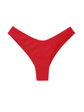 Carica l'immagine nel visualizzatore di Gallery, Product Front: Rio De Sol Slip Bottom Malibu-Malagueta Nara
