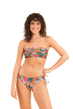 Carica l'immagine nel visualizzatore di Gallery, Image 04: Rio De Sol Slip Bottom Jungle Madrid
