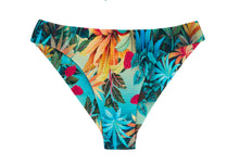 Carica l'immagine nel visualizzatore di Gallery, Product Front: Rio De Sol Slip Bottom Paradise Nice

