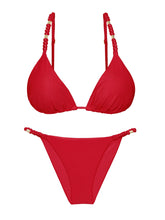 Carica l'immagine nel visualizzatore di Gallery, Product Front: Rio De Sol Completo Set Malibu-Malagueta Lia-Noa Essential-Noa
