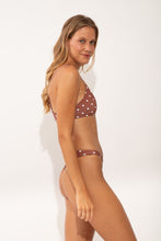 Carica l'immagine nel visualizzatore di Gallery, Image 04: Wednesday In Hawaii By Rio De Sol Slip Bottom Kiko-Coco Sunset
