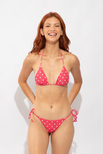 Carica l'immagine nel visualizzatore di Gallery, Image 06: Wednesday In Hawaii By Rio De Sol Slip Bottom Kiko-Guava Kaleia
