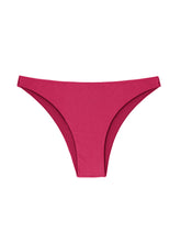 Carica l'immagine nel visualizzatore di Gallery, Product Front: Rio De Sol Slip Bottom Shimmer-Desejo Leblon
