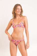 Carica l'immagine nel visualizzatore di Gallery, Image 04: Rio De Sol Slip Bottom Sweet-Camo Mel-Comfy
