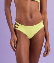 Carica l'immagine nel visualizzatore di Gallery, Image 09: Rio De Sol Slip Bottom Bora-Citrus Madrid-Trio
