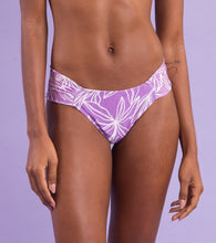 Carica l'immagine nel visualizzatore di Gallery, Image 13: Rio De Sol Slip Bottom Trail-Purple Baobi-Cheeky
