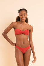 Carica l'immagine nel visualizzatore di Gallery, Image 10: Rio De Sol Completo Set Malibu-Chili Bandeau-Duo Essential
