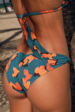 Carica l'immagine nel visualizzatore di Gallery, Image 07: Rio De Sol Slip Bottom Luma Mel
