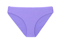 Carica l'immagine nel visualizzatore di Gallery, Product Front: Rio De Sol Slip Bottom Bora-Lavanda Essential-Comfy

