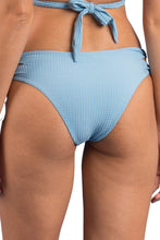 Carica l'immagine nel visualizzatore di Gallery, Image 07: Rio De Sol Slip Bottom Dots-Sky Madrid

