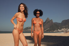 Carica l'immagine nel visualizzatore di Gallery, Image 13: Rio De Sol Reggiseno Top Maracai Zaya
