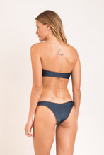 Carica l'immagine nel visualizzatore di Gallery, Image 12: Rio De Sol Slip Bottom Nocciola High-Leg
