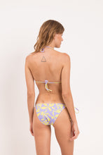 Carica l'immagine nel visualizzatore di Gallery, Image 10: Rio De Sol Slip Bottom Glow Ibiza-Comfy
