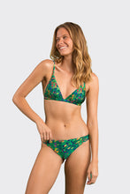 Carica l'immagine nel visualizzatore di Gallery, Image 04: Rio De Sol Slip Bottom Wilds Essential-Comfy
