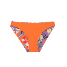 Carica l'immagine nel visualizzatore di Gallery, Product Back: Rio De Sol Slip Bottom Garden-Flower Essential-Comfy
