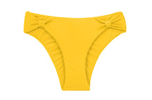 Carica l'immagine nel visualizzatore di Gallery, Product Front: Rio De Sol Slip Bottom Sunflower Mel
