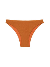 Carica l'immagine nel visualizzatore di Gallery, Product Front: Rio De Sol Slip Bottom Ferrugo Leblon
