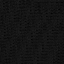 Carica l'immagine nel visualizzatore di Gallery, Image 06: Rio De Sol Completo Set Dots-Black Frufru
