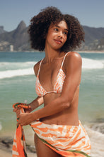 Carica l'immagine nel visualizzatore di Gallery, Image 14: Rio De Sol Reggiseno Top Sahari Lia
