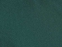 Carica l'immagine nel visualizzatore di Gallery, Image 05: Rio De Sol Slip Bottom Palace Frufru
